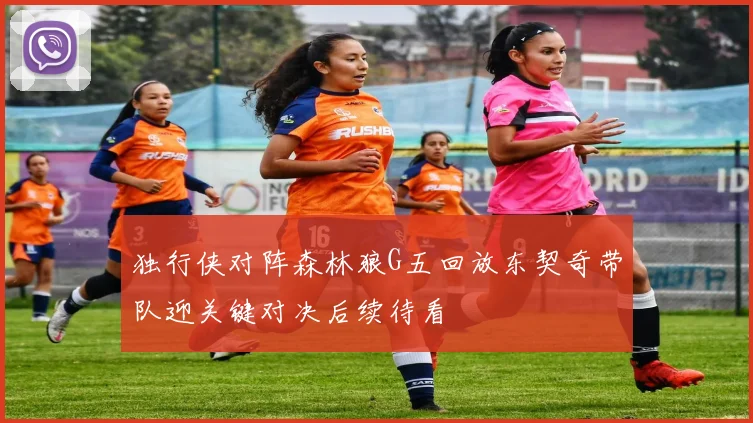 独行侠对阵森林狼G五回放东契奇带队迎关键对决后续待看