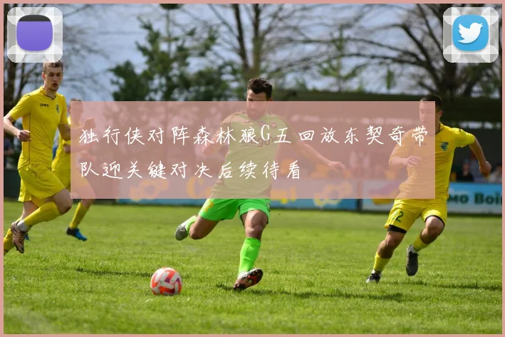 独行侠对阵森林狼G五回放东契奇带队迎关键对决后续待看