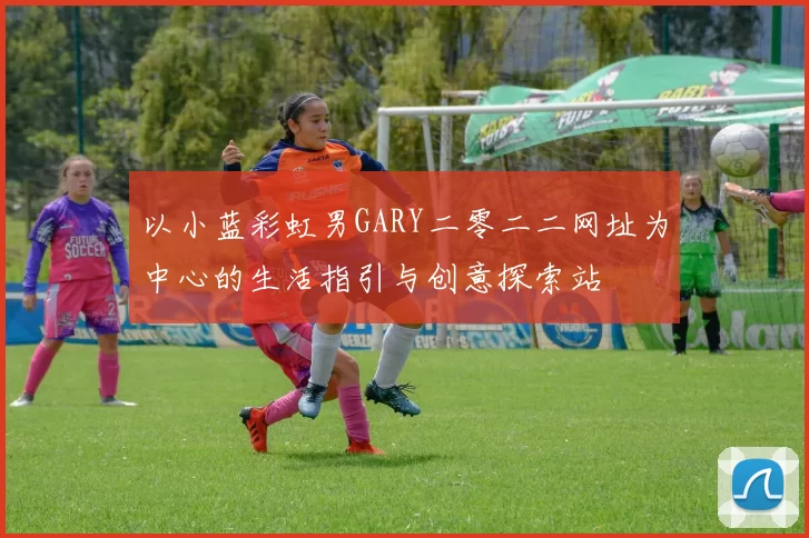 以小蓝彩虹男GARY二零二二网址为中心的生活指引与创意探索站