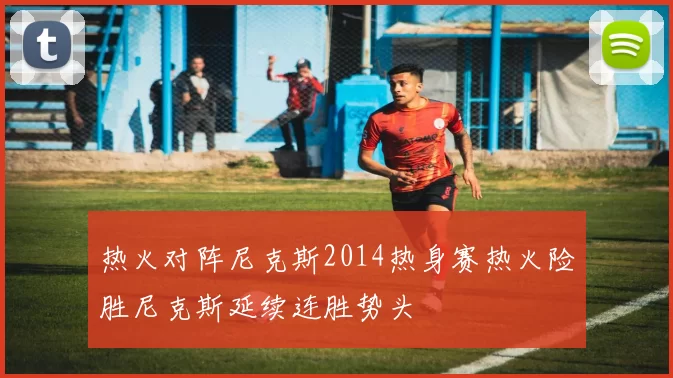 热火对阵尼克斯2014热身赛热火险胜尼克斯延续连胜势头