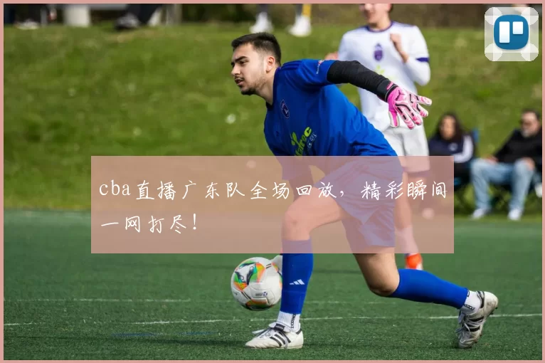 cba直播广东队全场回放,精彩瞬间一网打尽!