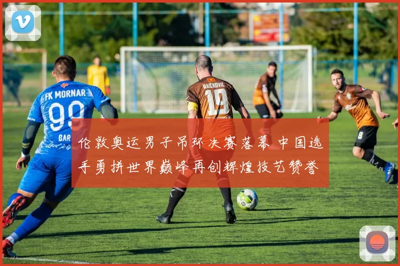 伦敦奥运男子吊环决赛落幕 中国选手勇拼世界巅峰再创辉煌技艺赞誉